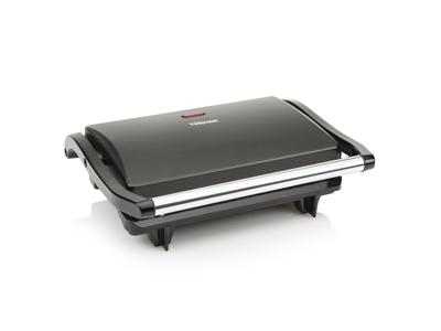 Elektrische Barbecue Tristar GR-2650 700 W