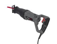 POWERPLUS Reciprozaag 710 W POWE30030 met toebehoren - thumbnail