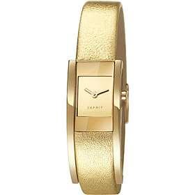 Horlogeband Esprit ES107352003 Leder Doublé 13mm Horlogeband Esprit ES107352003 Leder Doublé 13mm