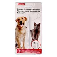 Beaphar Tekenpen 1 - thumbnail