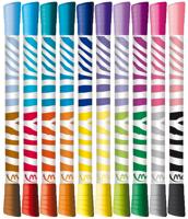 Viltstift maped color'peps duo colors set 10st - thumbnail