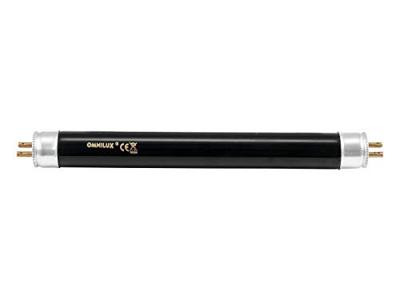 Omnilux G13 450 x 26mm UV-buis T8 15 W