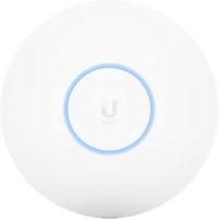 Ubiquiti Networks U6-PRO UniFi U6-PRO Enkel WiFi-accesspoint 4800 MBit/s 2.4 GHz, 5 GHz - thumbnail