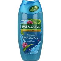Palmolive Feel The Massage douchegel - thumbnail