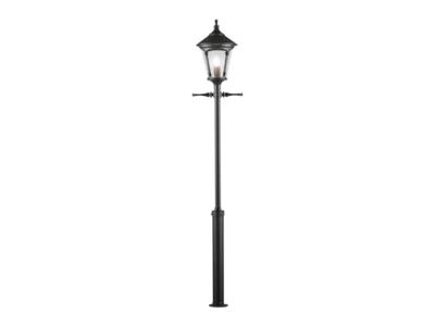 Vloerlamp Virgo groot Vloerlamp Virgo groot