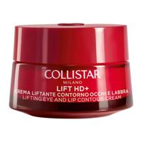 Collistar Lift HD+ Ultra-Lifting Eye and Lip Contour Cream 15ml - thumbnail
