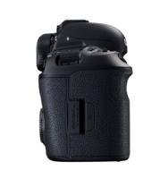 Canon EOS 5D Mark IV-behuizing - thumbnail