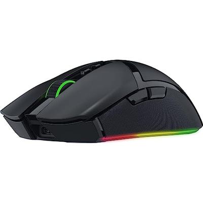 Muis Razer RZ01-04660100-R3G1 30000 dpi (30000 dpi)