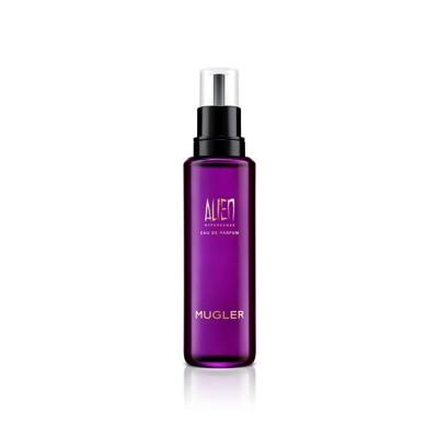 Mugler Alien Hypersense Eau de Parfum Refill 100ml Mugler Alien Hypersense Eau de Parfum Refill 100ml