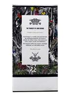 Kilian Black Phantom Eau de parfum Spray 50ml - thumbnail