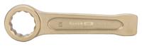 Bahco ring-slagsleutel vonkvrij | NS106-40 - thumbnail