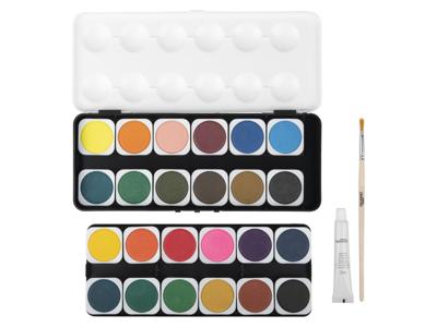 crelando Verfdoos crelando Verfdoos