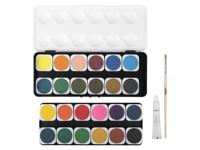 crelando Verfdoos - thumbnail