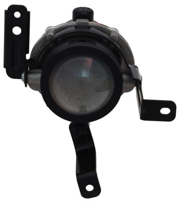 Mistlamp links 190840012