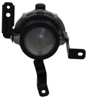 Mistlamp links 190840012 - thumbnail