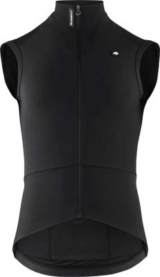 ASSOS equipe r spring fall s11 vest
