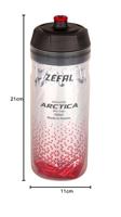 Zefal Bidon arctica 55 - thumbnail