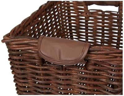 mand riet Dorset M brown