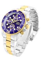 Invicta Pro Diver Men | Model 1773 - thumbnail
