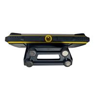 GP GPDISPLCWP15064 LED Werklamp werkt op een accu 17.5 h - thumbnail