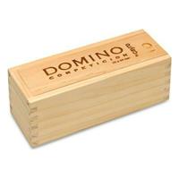 Domino Competition Cayro 250 - thumbnail