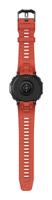 Amazfit T-Rex 3 Outdoor smartwatch 48 mm AMOLED-display, offline kaarten en navigatie, 6 satellietsystemen, dual band GPS, 27 dagen batterijduur, NFC-betaling, 170+ sportmodus, 45 m vrijduiken voor - thumbnail
