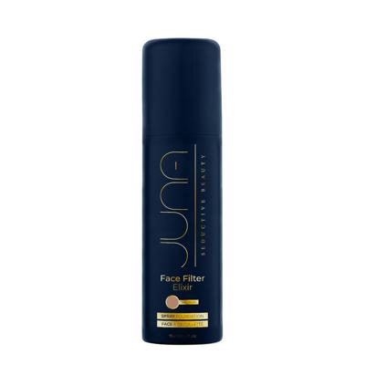 Juna Face Foundation 75ml