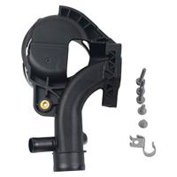 ROYAL DELFT - Proud Mary 30cm Meisje met de Parel (gelimiteerd) - thumbnail