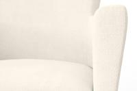 NADUVI Collection Eetkamerstoel Billie - thumbnail