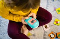 NATHAN Hallo dieren - thumbnail