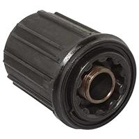 Shimano cassettebody fh-m665 o.a. slx 8v/9v/10v y3d398070 - thumbnail