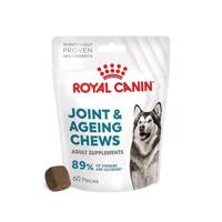 ROYAL CANIN Supplements Dog Joint & Ageing Adult - hondenvitamines - 240g - thumbnail