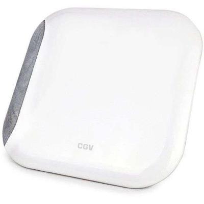 TV-antenne voor binnen - CGV - AN LOOK 2M CE-RED 700 - HD-UHD - 4G-5G-filter
