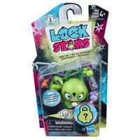 Hasbro Lock stars - thumbnail