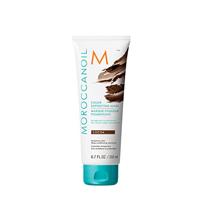 Moroccanoil Color Depositing Masker Cocoa 200ml - thumbnail
