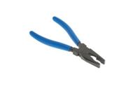 Gedore 6730050 Combinatietang 160 mm DIN ISO 5746 - thumbnail