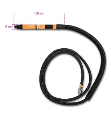 Beta Hoogtoerige micro stiftslijpmachine 1934MAV70 - 019340030 Beta Hoogtoerige micro stiftslijpmachine 1934MAV70 - 019340030