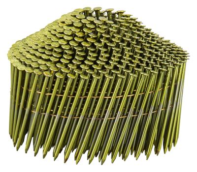 Makita Accessoires Draadnagel 2,1x50mm - F-32795 Makita Accessoires Draadnagel 2,1x50mm - F-32795