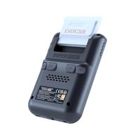 Super Pocket Gaming Handheld - NeoGeo (14 games) - thumbnail