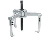 Gedore Universele trekker 3-armig - 1305085 - thumbnail