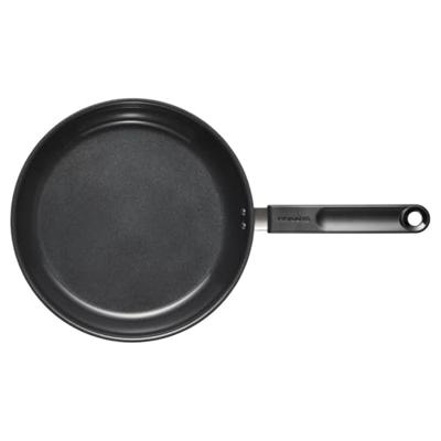 Fiskars 1072311 Functionele vorm Pan 260 mm - thumbnail