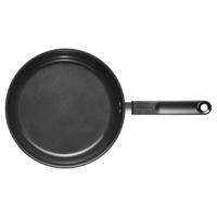 Fiskars 1072311 Functionele vorm Pan 260 mm - thumbnail