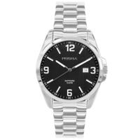 Prisma Pattern P1146 Solid Herenhorloge - thumbnail