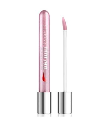 Claresa volumizing lipgloss chill out 14 relaxed 5ml