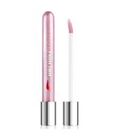 Claresa volumizing lipgloss chill out 14 relaxed 5ml - thumbnail