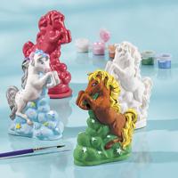 Disney rugzak Mickey Mouse junior 7 liter polyester blauw - thumbnail