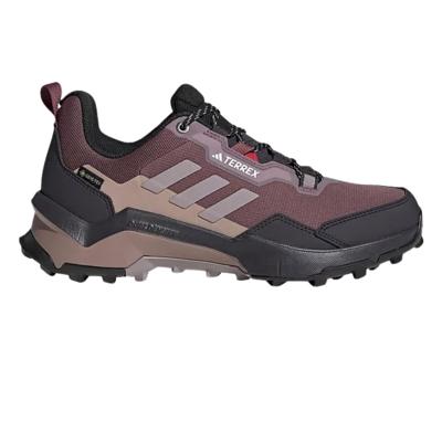 Adidas Terrex AX4 GTX W Wandelsneakers Dames 39 Adidas Terrex AX4 GTX W Wandelsneakers Dames 39