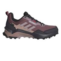 Adidas Terrex AX4 GTX W Wandelsneakers Dames 39 - thumbnail