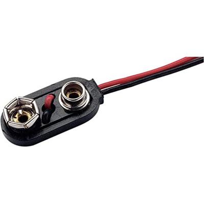 Conrad Components HB 106.2 LED-cube Uitvoering (module): Bouwpakket Conrad Components HB 106.2 LED-cube Uitvoering (module): Bouwpakket