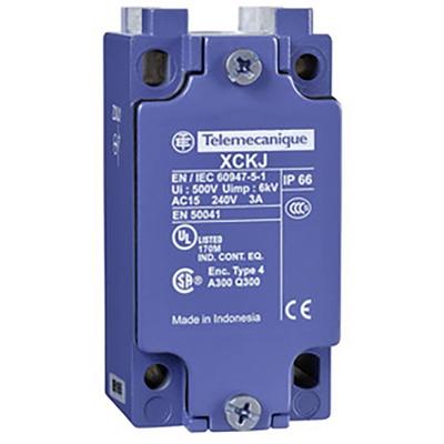 Schneider Electric Verlichte melder 1 stuk(s)